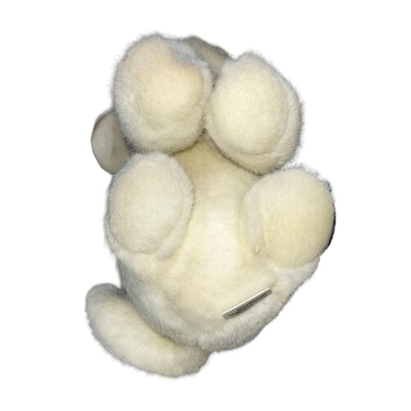 Beagle Puppy Plush Tri Color Barking Sound Prettique Philippines Stuffed 10” - Picture 4 of 7